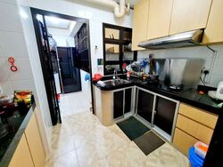 Blk 337D Tah Ching Road (Jurong West), HDB 4 Rooms #470869311